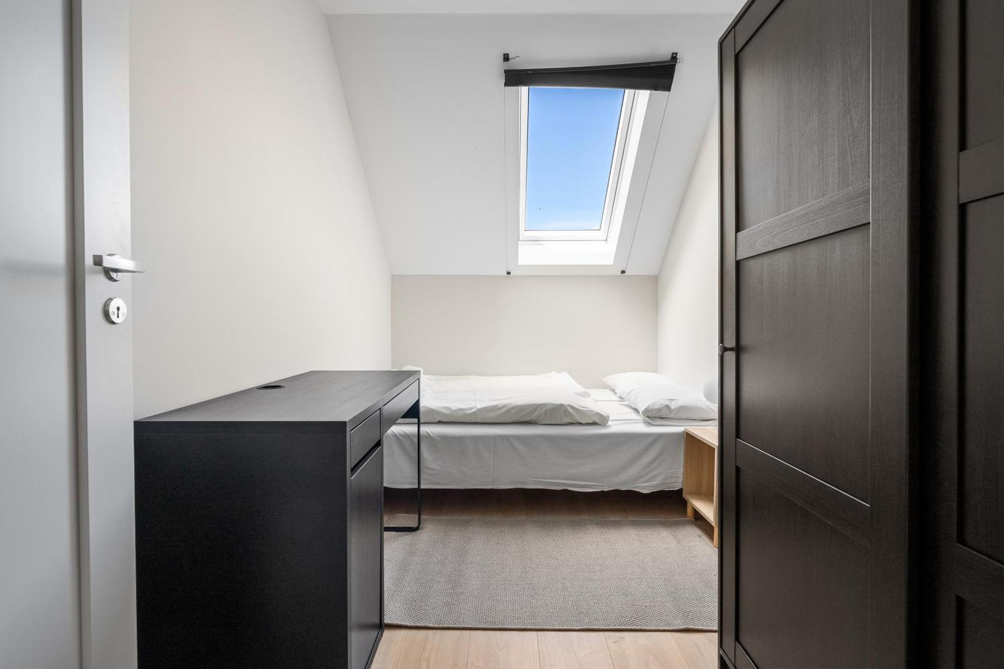 Stay L Nostet * Bergen