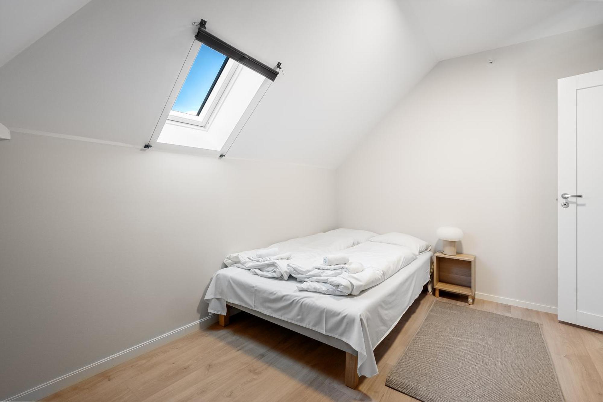 Stay L Nostet * Bergen