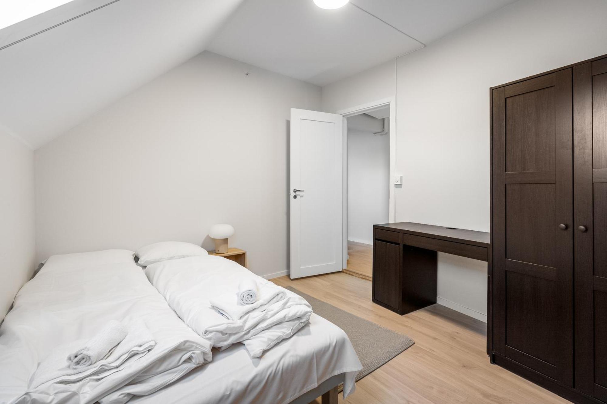 Stay L Nostet Bergen